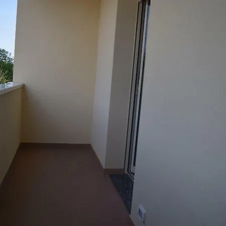 Apartment Mc Malpensa Airport